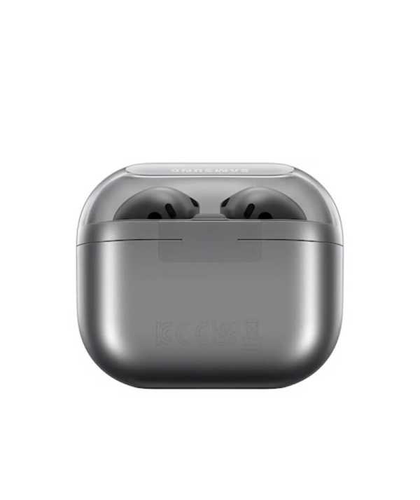 Samsung Galaxy Buds3