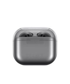 Samsung Galaxy Buds3