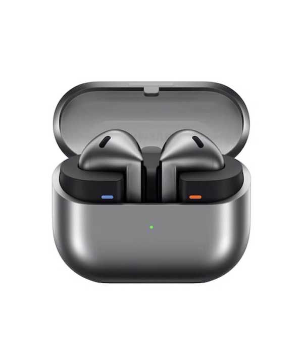 Samsung Galaxy Buds3