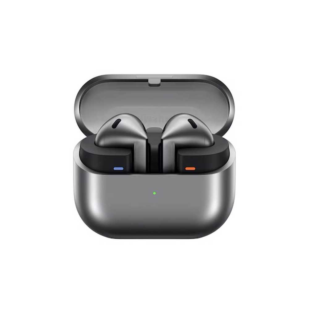 Samsung Galaxy Buds3