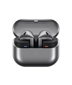 Samsung Galaxy Buds3
