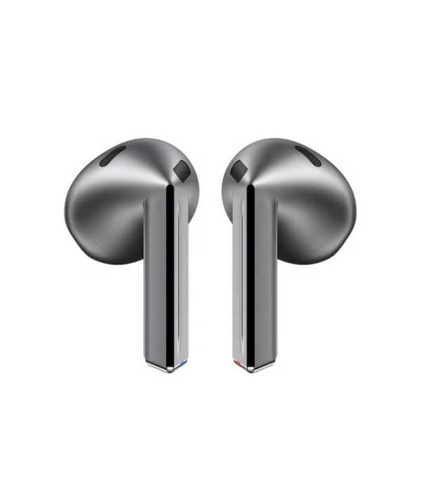 Samsung Galaxy Buds3