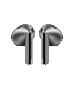 Samsung Galaxy Buds3