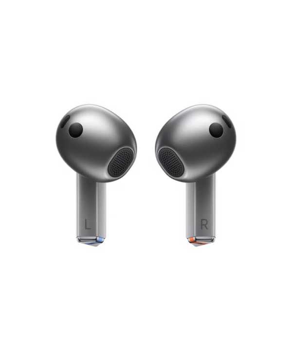 Samsung Galaxy Buds3