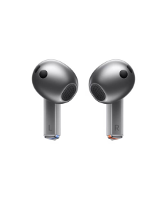 Samsung Galaxy Buds3