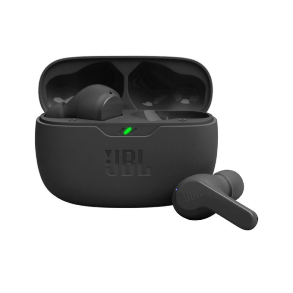 Écouteur JBL Wave Beam