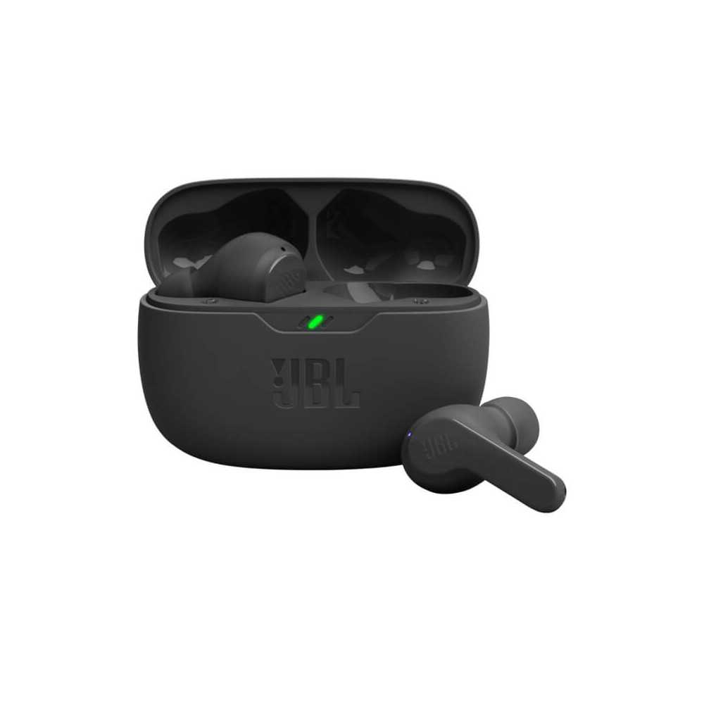 Écouteur JBL Wave Beam
