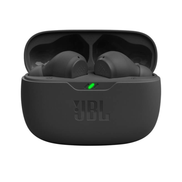 Écouteur JBL Wave Beam