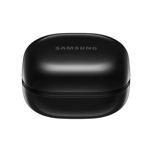 Samsung Galaxy Buds Core