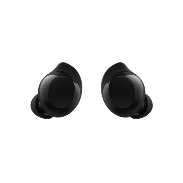 Samsung Galaxy Buds Core