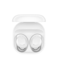 Samsung Galaxy Buds Core