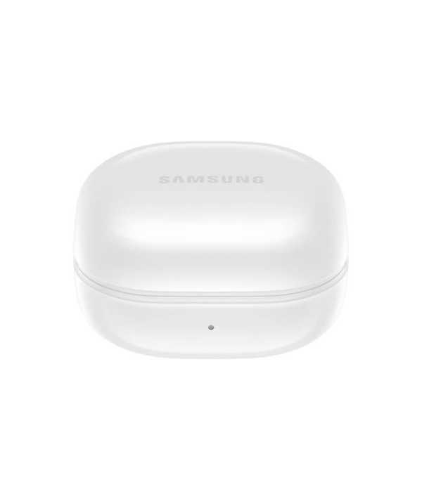 Samsung Galaxy Buds Core