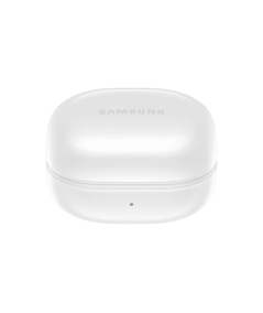 Samsung Galaxy Buds Core