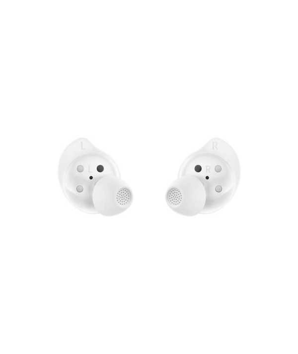 Samsung Galaxy Buds Core