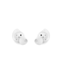 Samsung Galaxy Buds Core
