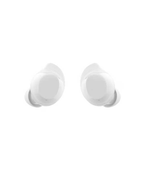 Samsung Galaxy Buds Core
