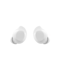 Samsung Galaxy Buds Core