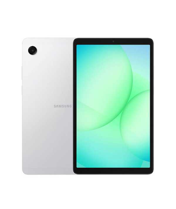 Samsung Galaxy Tab A11