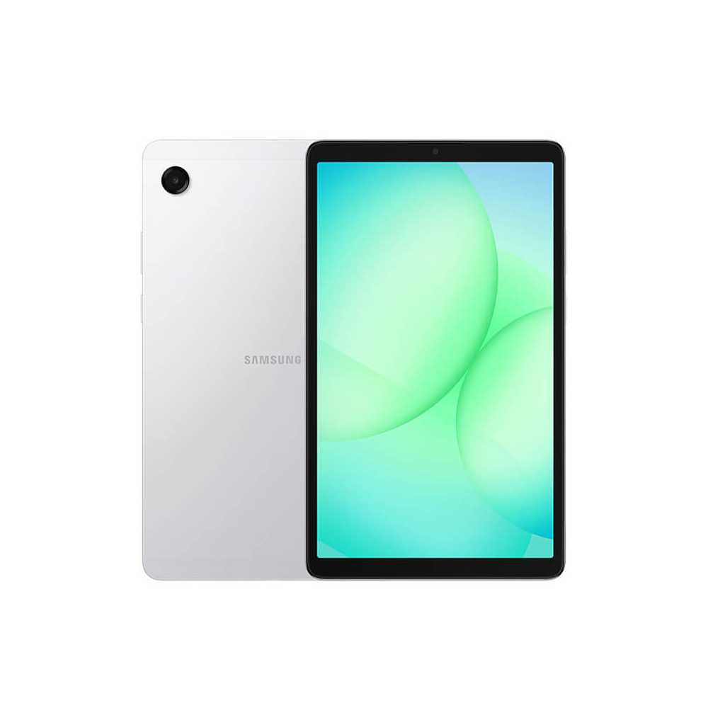 Samsung Galaxy Tab A11