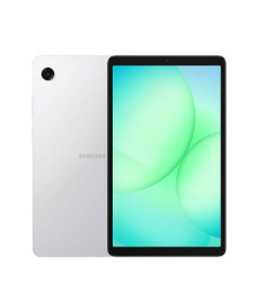 Samsung Galaxy Tab A11