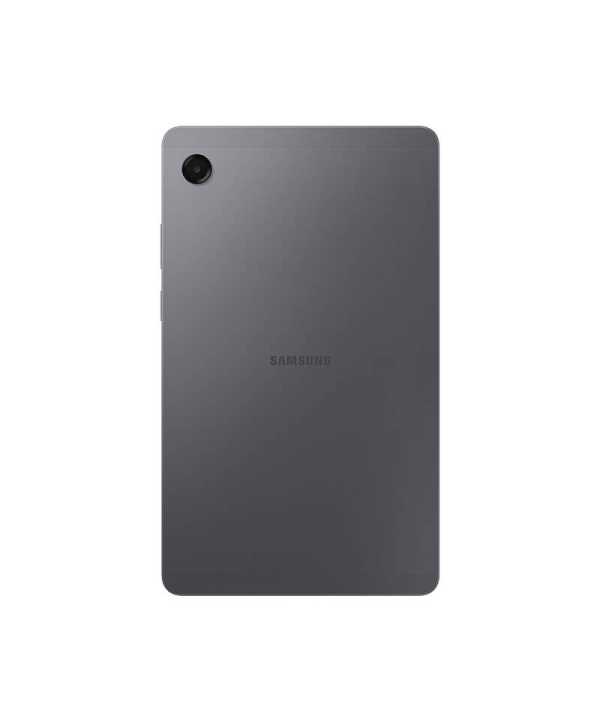Samsung Galaxy Tab A11
