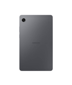Samsung Galaxy Tab A11