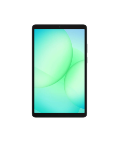 Samsung Galaxy Tab A11