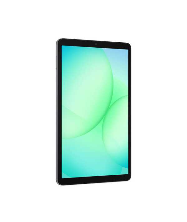 Samsung Galaxy Tab A11
