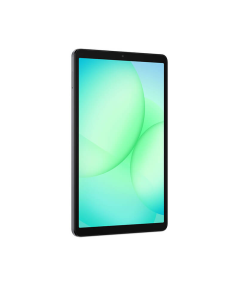 Samsung Galaxy Tab A11