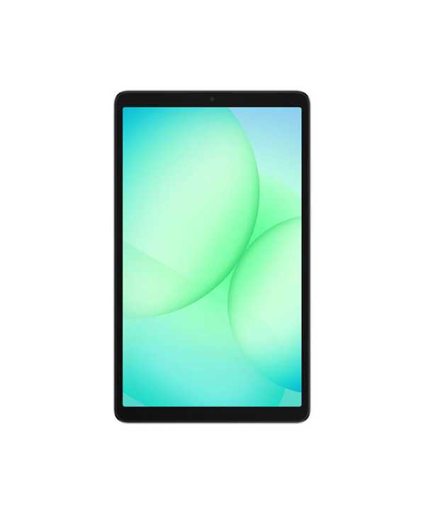 Samsung Galaxy Tab A11