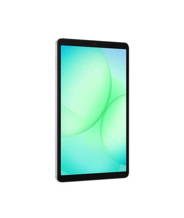 Samsung Galaxy Tab A11