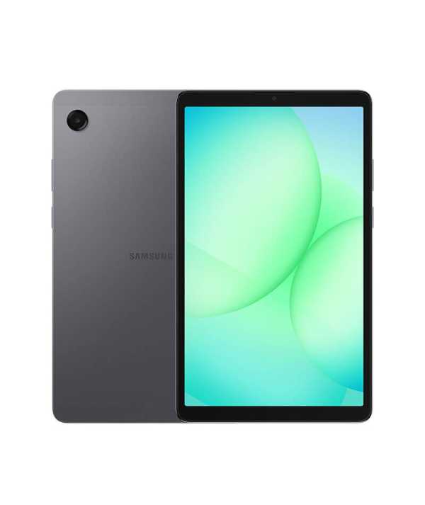 Samsung Galaxy Tab A11
