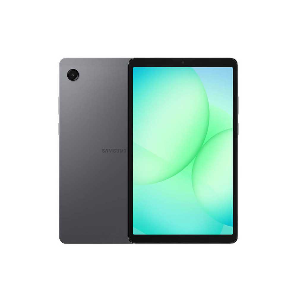 Samsung Galaxy Tab A11