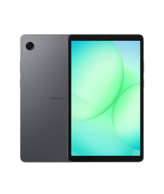 Samsung Galaxy Tab A11
