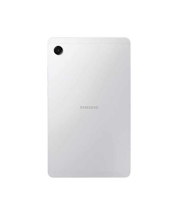 Samsung Galaxy Tab A11