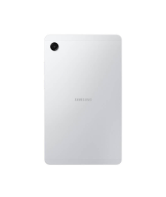 Samsung Galaxy Tab A11
