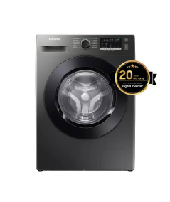 Machine à Laver Samsung Frontale 7Kg - WW70T4020CX
