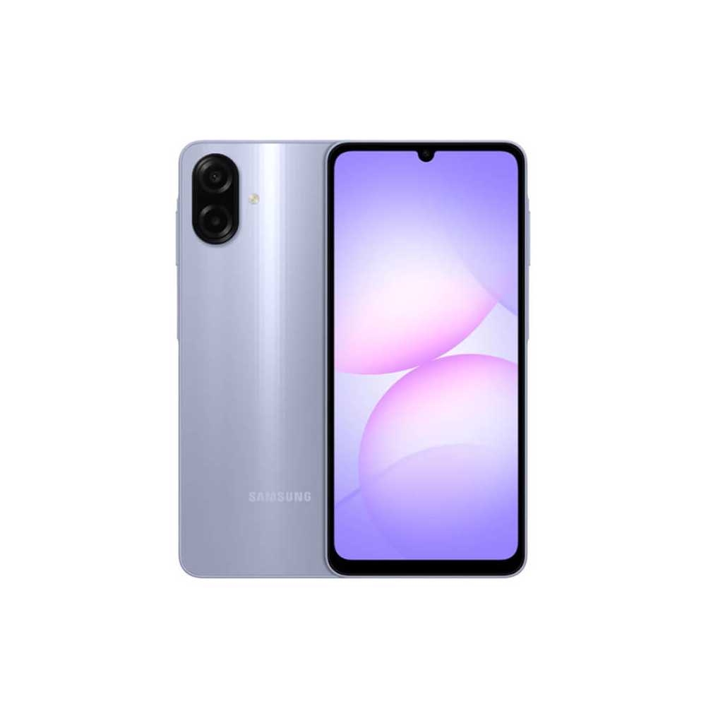 Samsung Galaxy A07