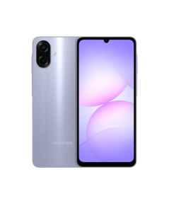 Samsung Galaxy A07