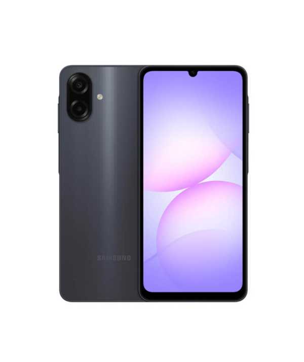 Samsung Galaxy A07