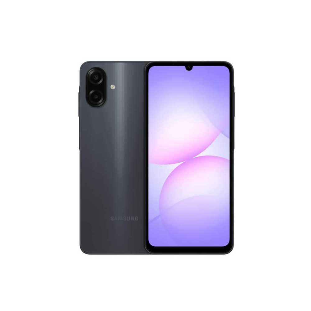 Samsung Galaxy A07