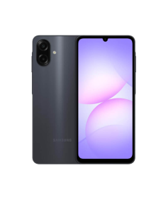 Samsung Galaxy A07
