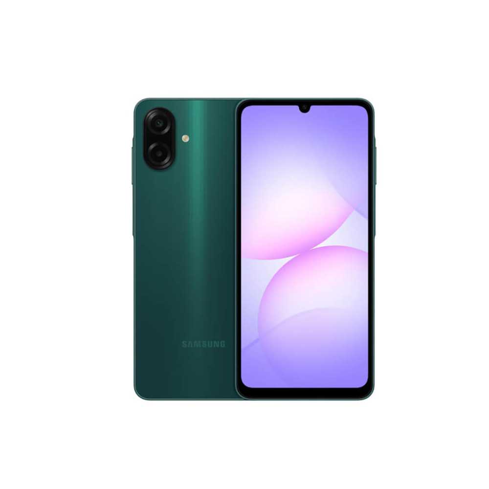 Samsung Galaxy A07