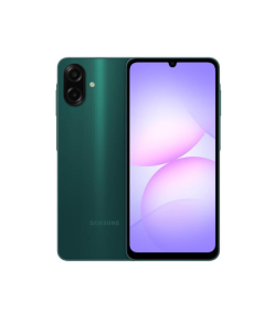 Samsung Galaxy A07