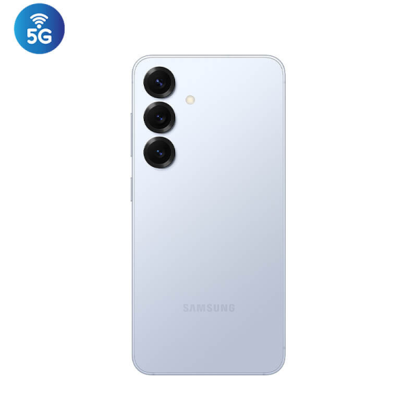 Samsung Galaxy S25 Plus