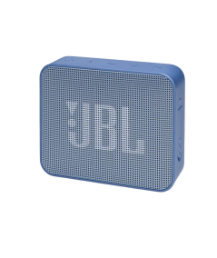 Enceinte JBL Go Essential