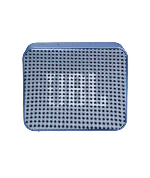 Enceinte JBL Go Essential