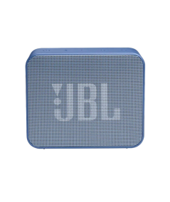 Enceinte JBL Go Essential