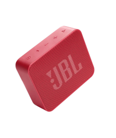 Enceinte JBL Go Essential