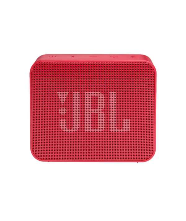 Enceinte JBL Go Essential